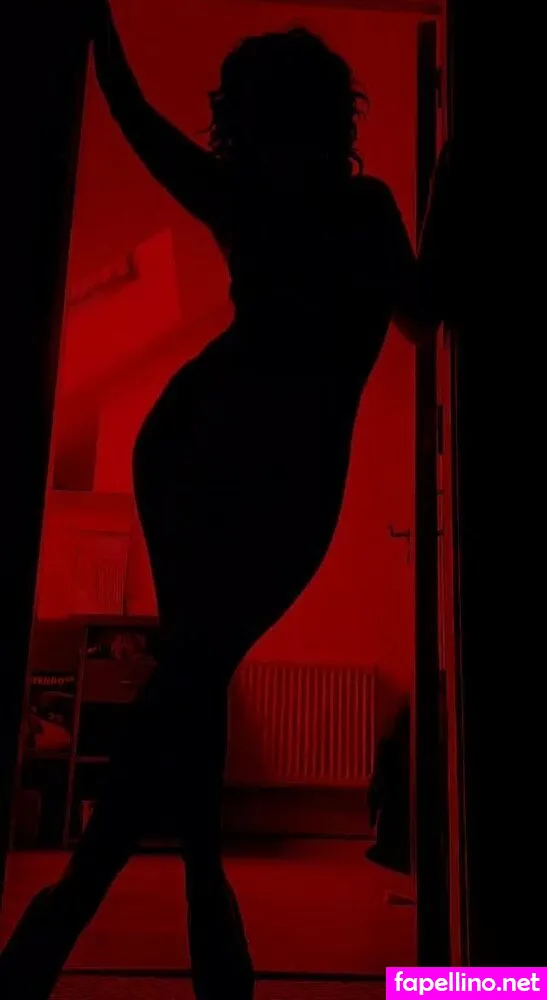 koraelle Nude Leaked OnlyFans Photo #pDZDOGQTlP