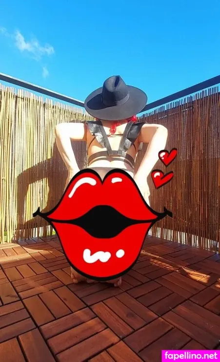 Koraelle OnlyFans Thumbnail #r3TijPrYsC