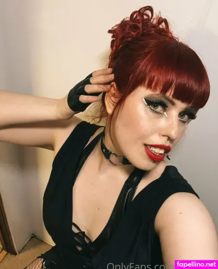 Koraelle OnlyFans Thumbnail #s0rsoC0SOh