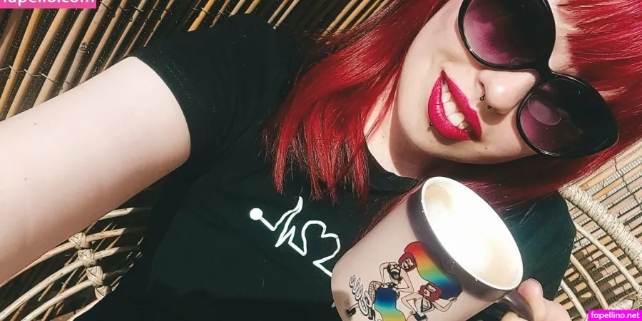 Koraelle OnlyFans Thumbnail #ttimiuaGzk