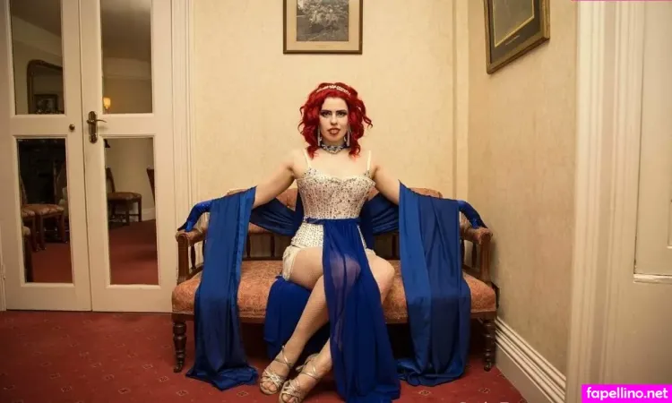 Koraelle OnlyFans Thumbnail #v4rZaTRymX