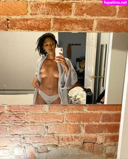 Koraelle222 OnlyFans Thumbnail #9CVOcDejOp