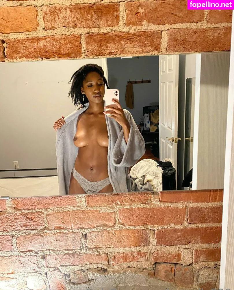 koraelle222 Nude Leaked OnlyFans Photo #H2TQXgCxSD