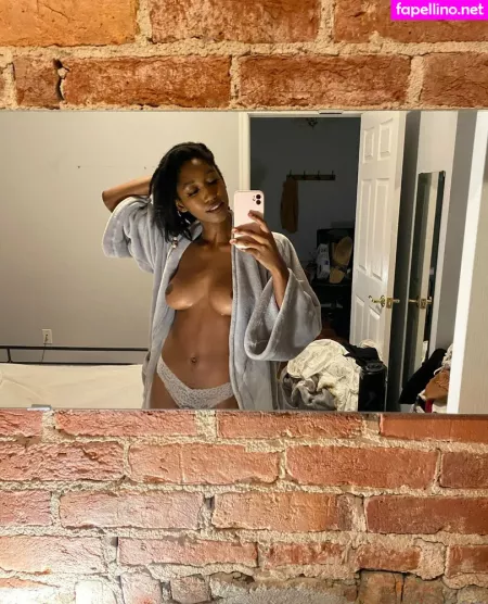 Koraelle222 OnlyFans Thumbnail #kvVmOhjQQz