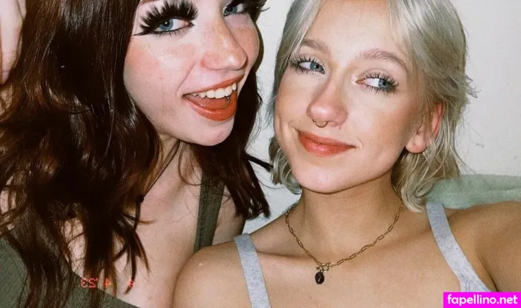 Korajane Main Profile Photo