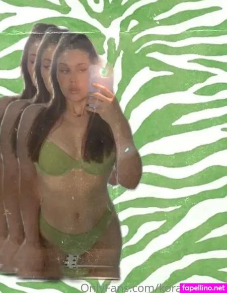 Korakingfree OnlyFans Thumbnail #TmX6hB9qiW