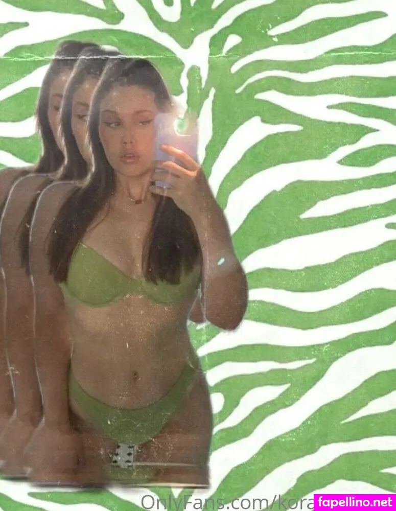 korakingfree, reel Nude Leaked OnlyFans Photo #TmX6hB9qiW