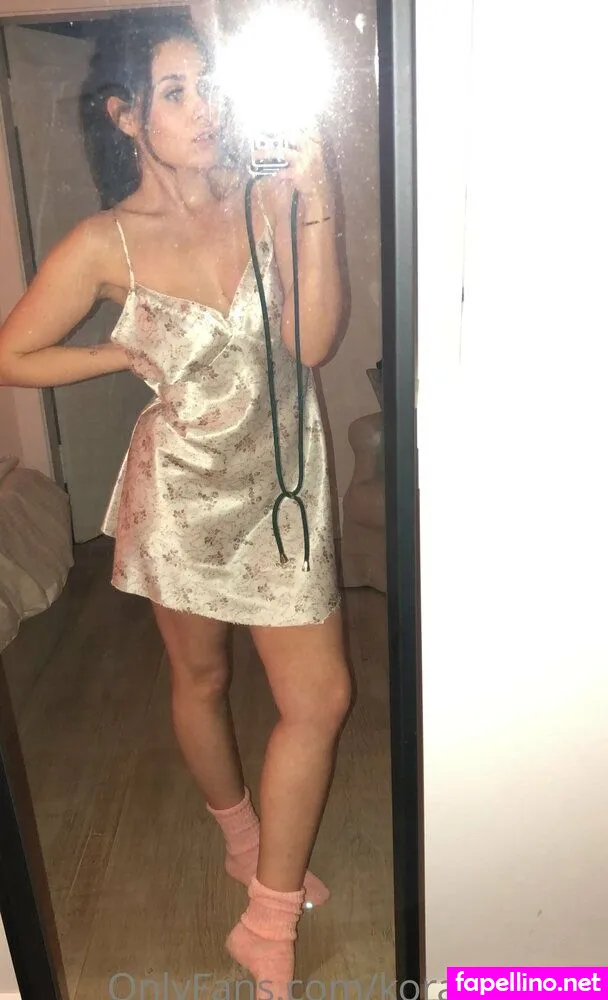 korakingfree, reel Nude Leaked OnlyFans Photo #sSqARav8ko