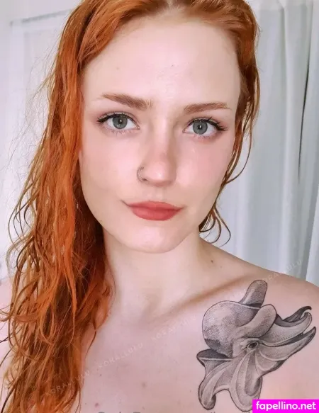 Korallulu Free OnlyFans Thumbnail #ATOKJWGZG5