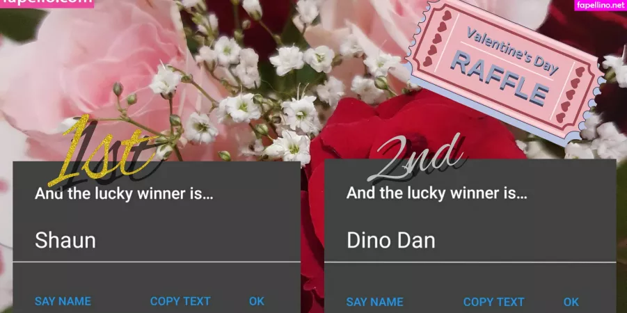 Korallulu OnlyFans Thumbnail #HNdAx7c8cK