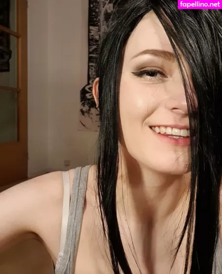 Korallulu OnlyFans Thumbnail #g7IYLGbhex