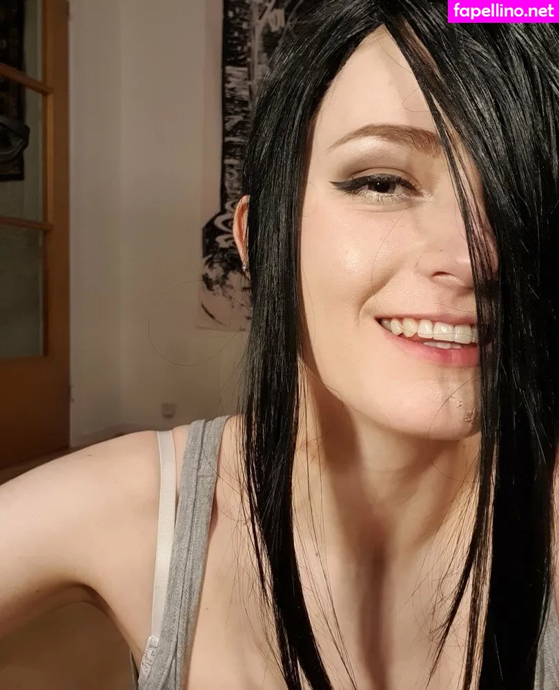 korallulu Nude Leaked OnlyFans Photo #g7IYLGbhex