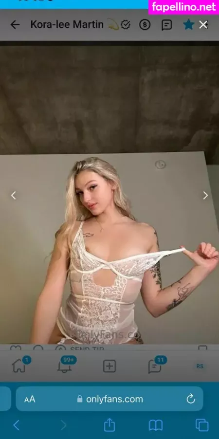 Koramartini OnlyFans Thumbnail #VUniN9rZwp
