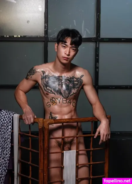 Koraskiinmode OnlyFans Thumbnail #60t0Zzijaj