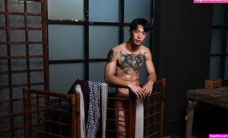 Koraskiinmode OnlyFans Thumbnail #79LREb0go7