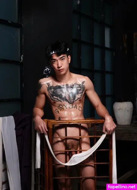 Koraskiinmode OnlyFans Thumbnail #EIFn5s0D4O