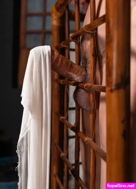 Koraskiinmode OnlyFans Thumbnail #IezDesd03Z