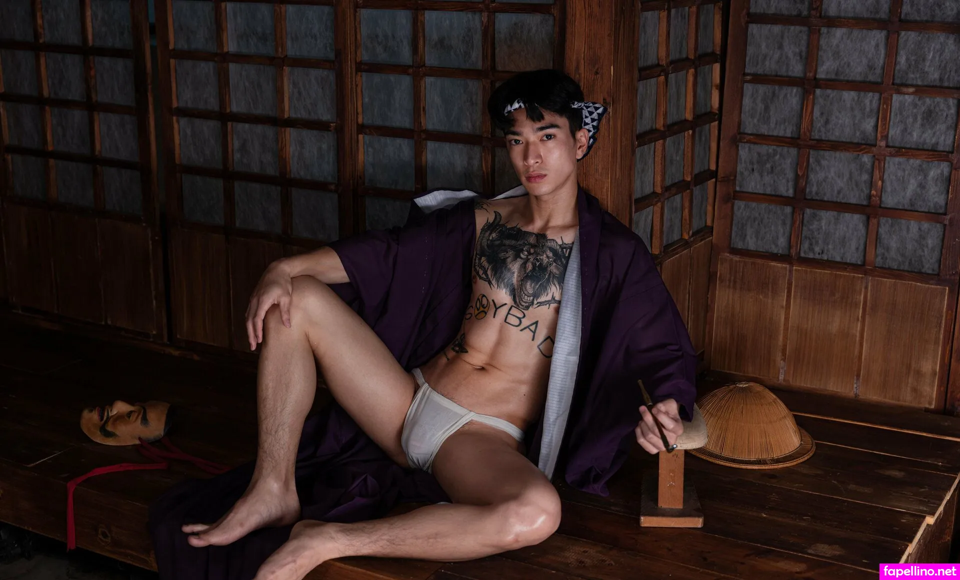 koraskiinmode Nude Leaked OnlyFans Photo #QDck5fZ23N