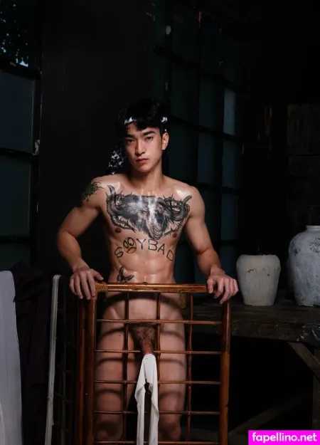 Koraskiinmode OnlyFans Thumbnail #UkzXhHmVYW