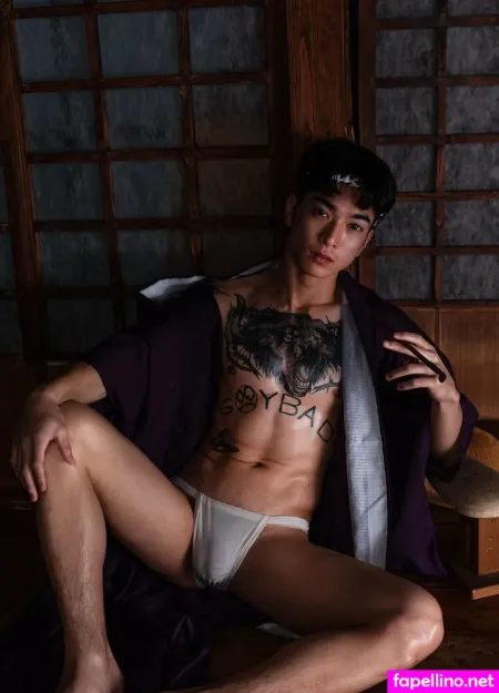 Koraskiinmode OnlyFans Thumbnail #Z8jwai3xEH