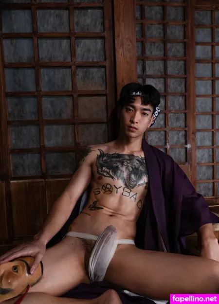 Koraskiinmode OnlyFans Thumbnail #djnDmkirOd