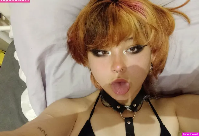 Koratatat OnlyFans Thumbnail #764vVsGOvv