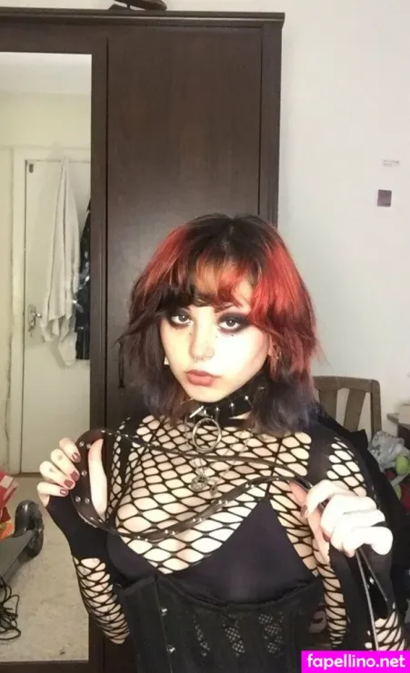 Koratatat OnlyFans Thumbnail #X5ps8JESYp
