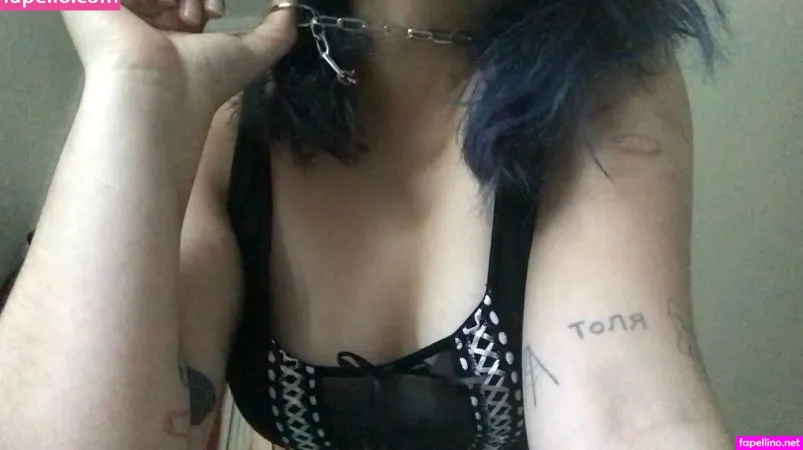 Koratatat OnlyFans Thumbnail #ir1VGM5Pn8