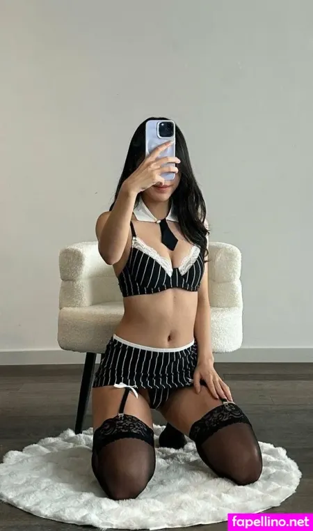 Korchibae OnlyFans Thumbnail #Hdbi444DOz