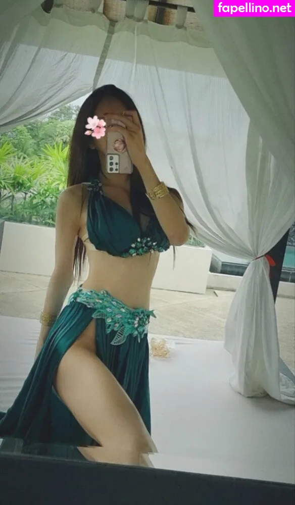 Seoyeojin13, _soobeauty Nude Leaked OnlyFans Photo #37cr2ecmUy