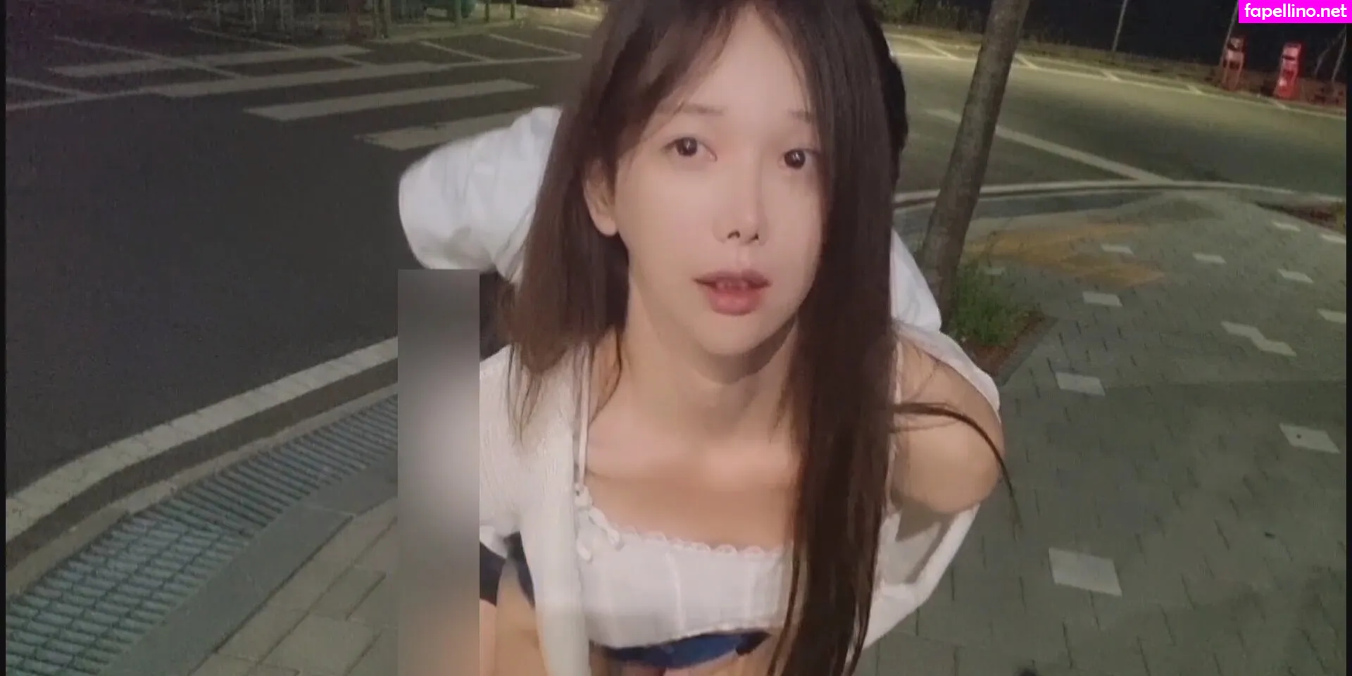 Seoyeojin13, _soobeauty Nude Leaked OnlyFans Photo #HeN1Ab3yqC