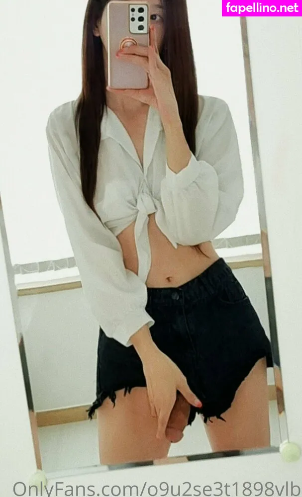 Seoyeojin13, _soobeauty Nude Leaked OnlyFans Photo #Ia578Uvrje