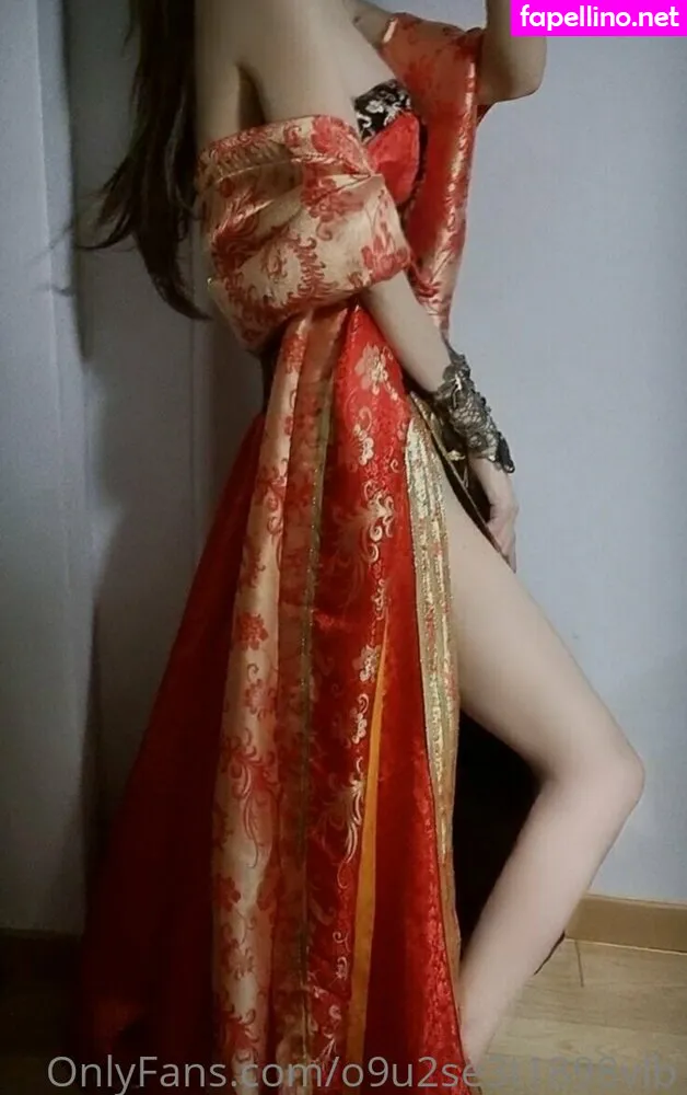 Seoyeojin13, _soobeauty Nude Leaked OnlyFans Photo #LwFfbWHoVo