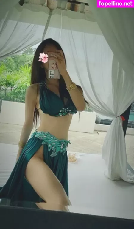 Korea Beauty OnlyFans Thumbnail #tu8VysTIoD