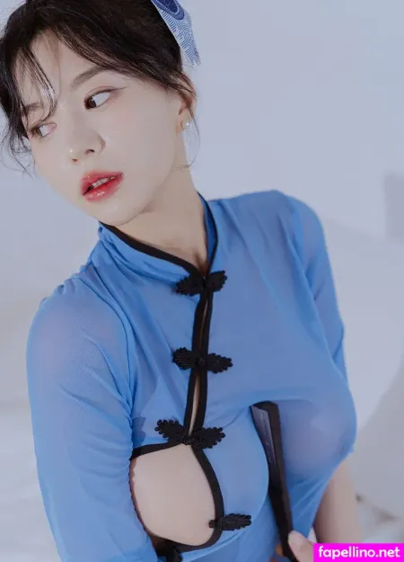 Korea Gravure OnlyFans Thumbnail #5N5mWQu3oe