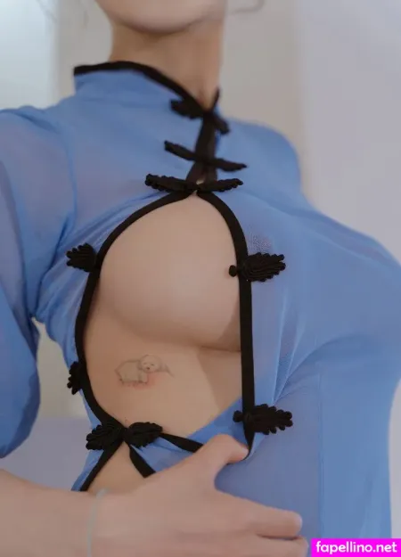 Korea Gravure OnlyFans Thumbnail #jmhCUeSkpu