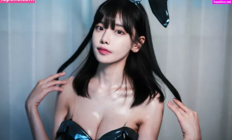 Korean Afreeca Streamer OnlyFans Thumbnail #45lfyksKzy