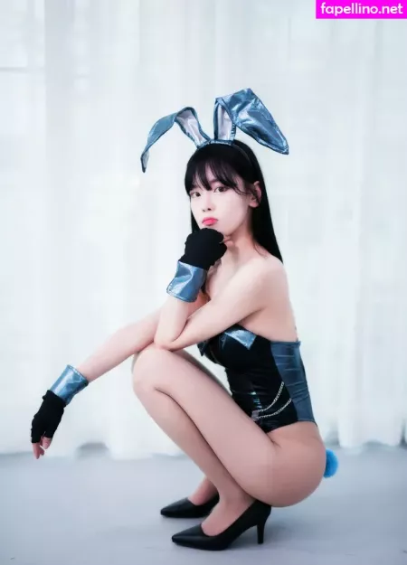 Korean Afreeca Streamer OnlyFans Thumbnail #5tKzoUrzNv