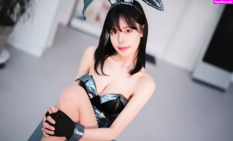 Korean Afreeca Streamer OnlyFans Thumbnail #Ggh8nVqE7G