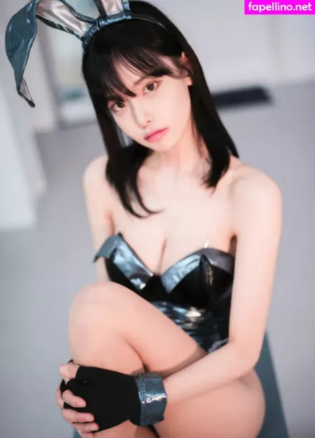 Korean Afreeca Streamer OnlyFans Thumbnail #NA8L10Sgbd