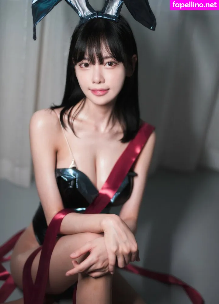 feet10, ki_yunjin Nude Leaked OnlyFans Photo #P5yXWoBTqw