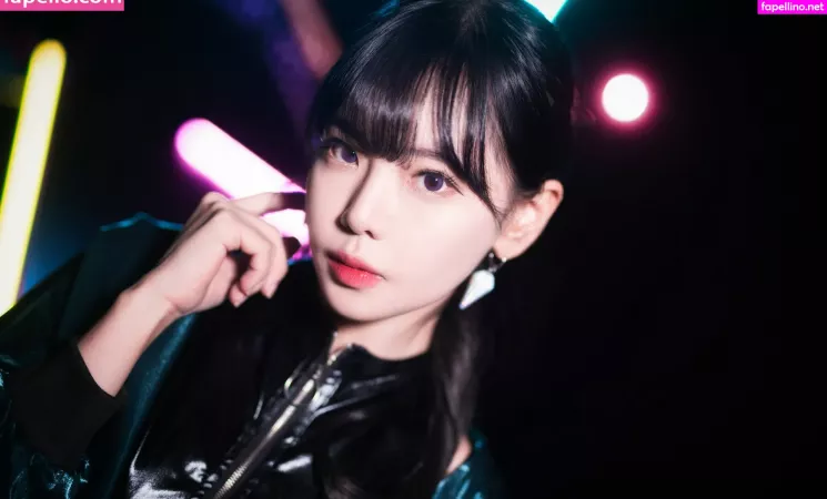 Korean Afreeca Streamer OnlyFans Thumbnail #g3yPs8Zywn