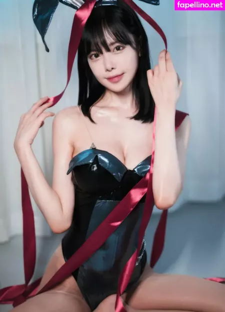 Korean Afreeca Streamer OnlyFans Thumbnail #iQFQ8PESnG