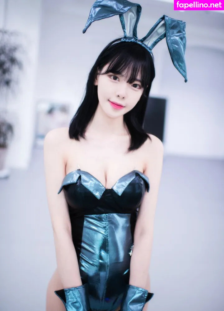 feet10, ki_yunjin Nude Leaked OnlyFans Photo #qZODF86dPc