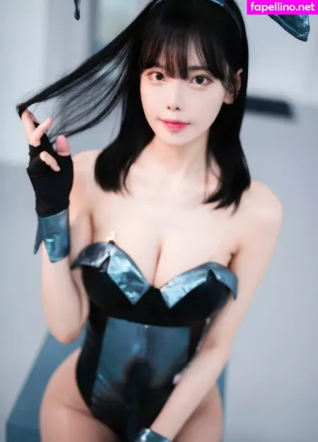 Korean Afreeca Streamer OnlyFans Thumbnail #qcur4bELij