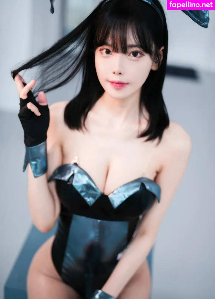 feet10, ki_yunjin Nude Leaked OnlyFans Photo #qcur4bELij