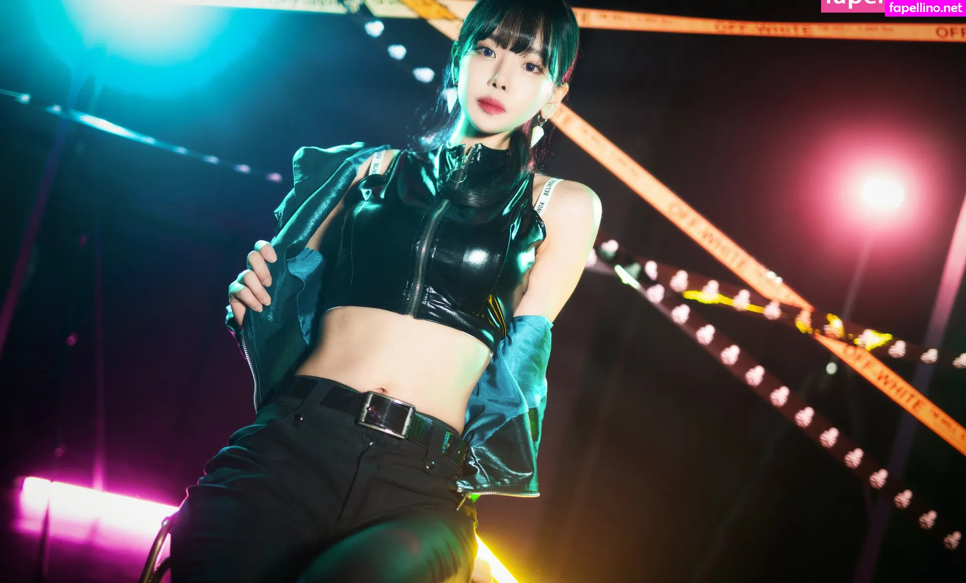 feet10, ki_yunjin Nude Leaked OnlyFans Photo #rMhxYY0v4e