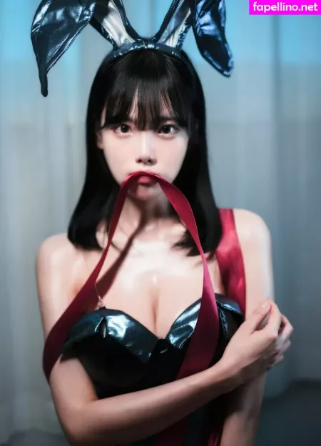 Korean Afreeca Streamer OnlyFans Thumbnail #wOOnCkg3a8