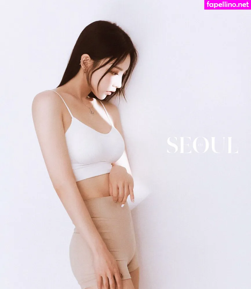 FlexTV streamer, dbdms139 Nude Leaked OnlyFans Photo #1fnyQq158Y