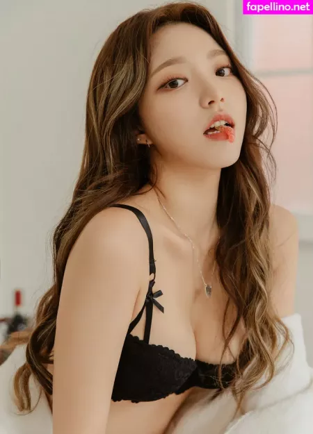 Korean Afreeca OnlyFans Thumbnail #Cqcxivkfje